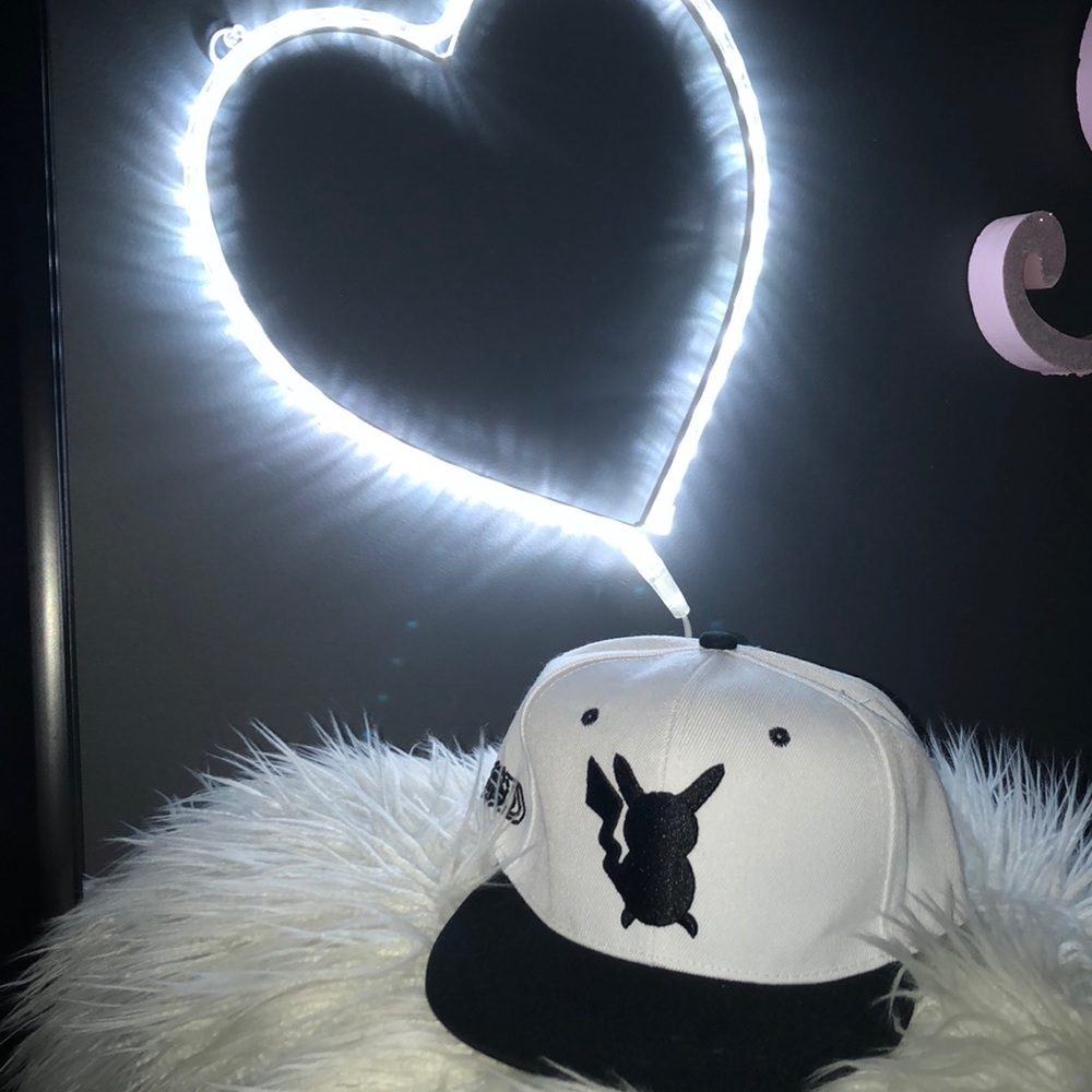 Pokémon SnapBack